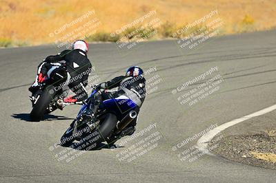 media/Nov-09-2024-2WTD (Sat) [[694fc593b7]]/Group B/Session 2 (Turns 4 5 and 6)/